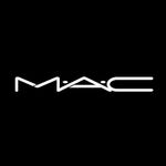 maccosmeticshk